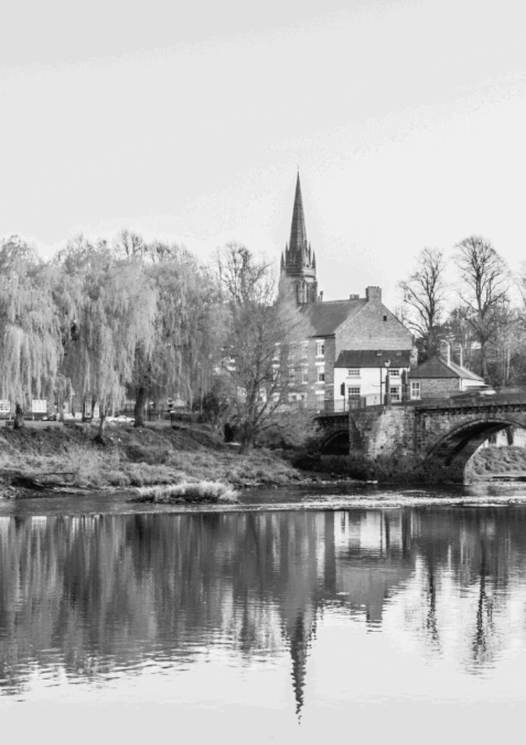 Career Locations Image