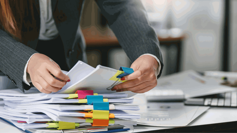 The Employment Rights Act 2025