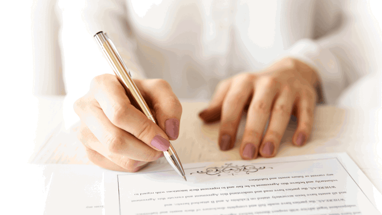 What Is The Inheritance Act 1975 And Who Can Make A Claim