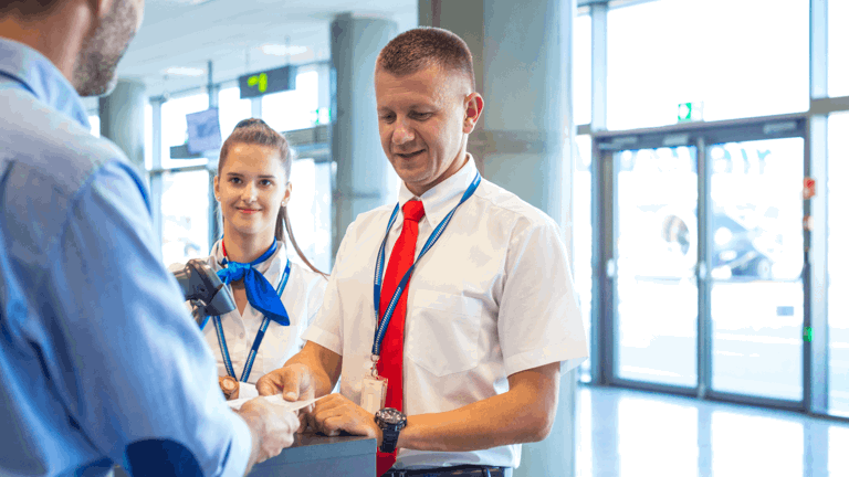 Navigating The New Digital Border 2026 Changes