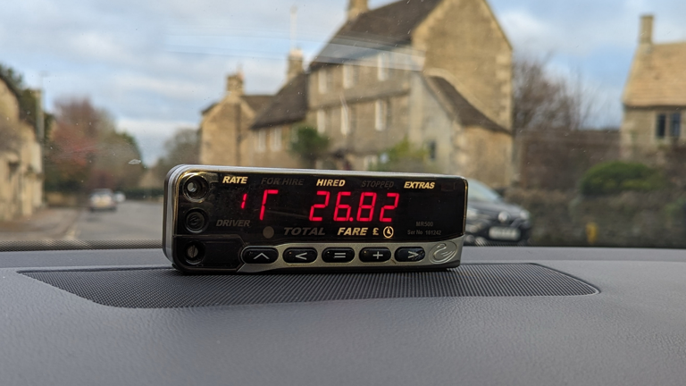 New Website Article Images (11)