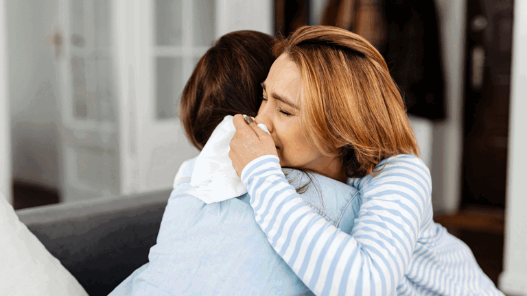 What Support Can Employers Give To Employees During Pregnancy Loss