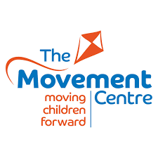 The Movement Centre