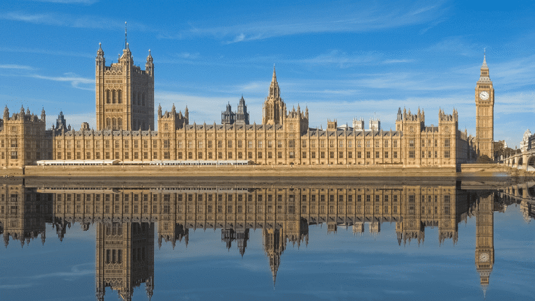 The King's Speech New Proposals And The Implications For Employers