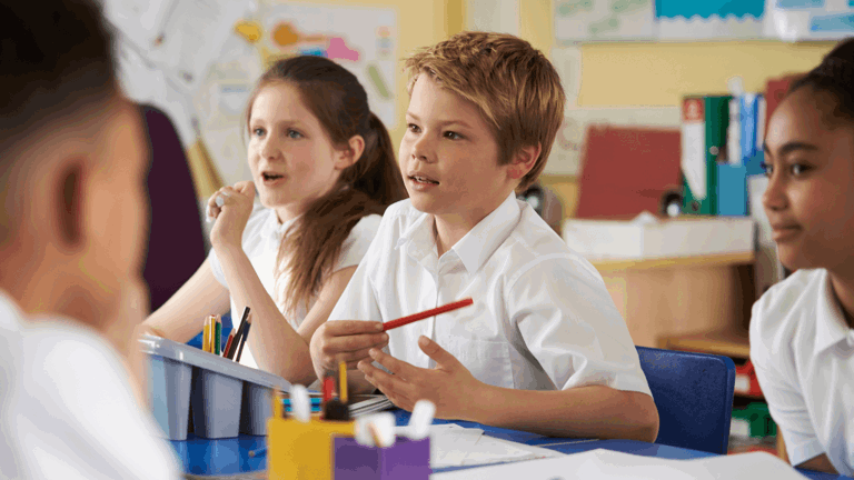 Creating Safer School Agreements A Guide To Managing Contractual Risk Min