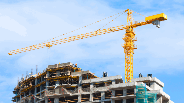The Arbitration Act 2025 Construction Disputes