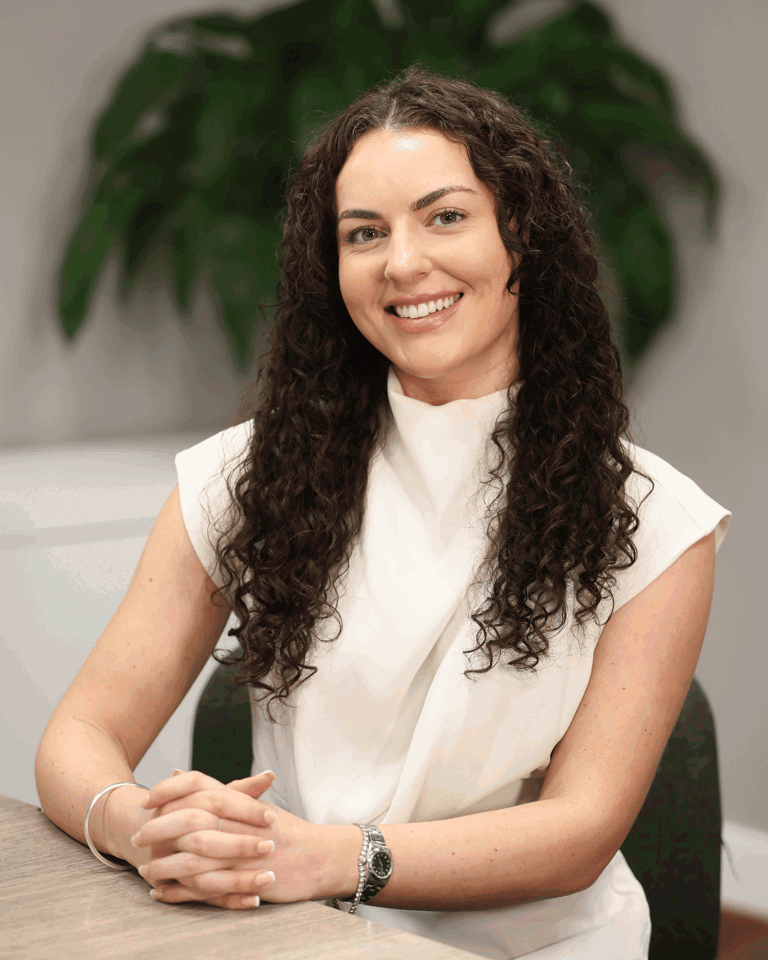 Image of Kitty McCann