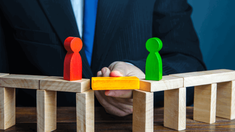 Employment Mediation Vs Tribunal Which Route Is Best For Your Business