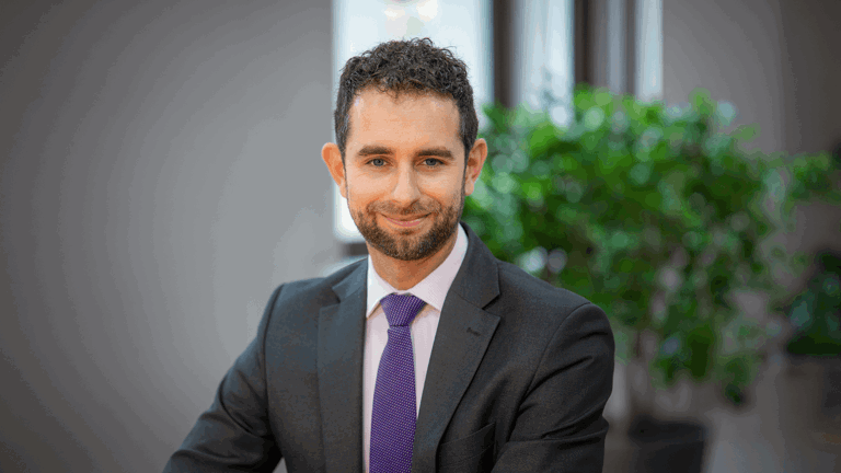 James Wallace Head Of Wills