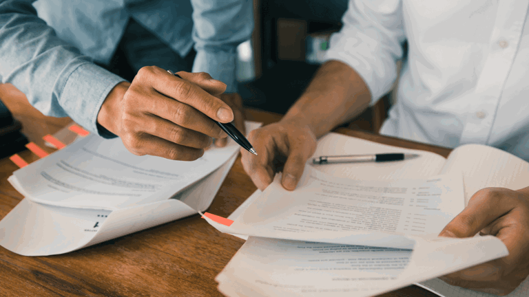 How To Contest A Will