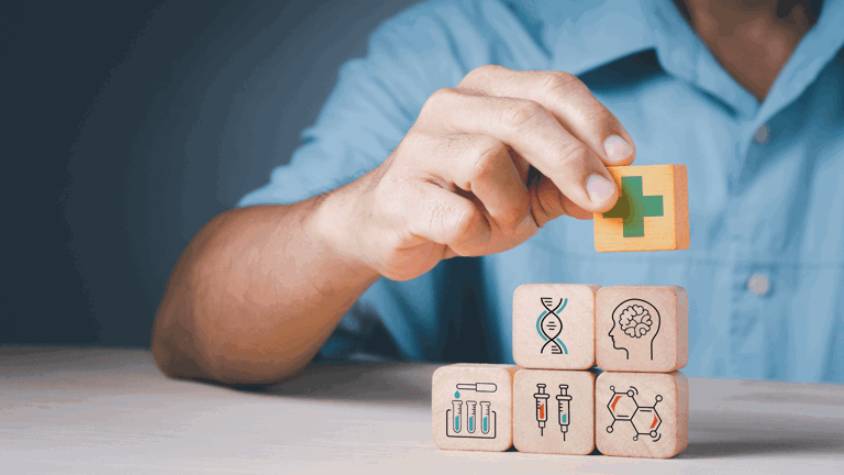 What Is Medical Suspension