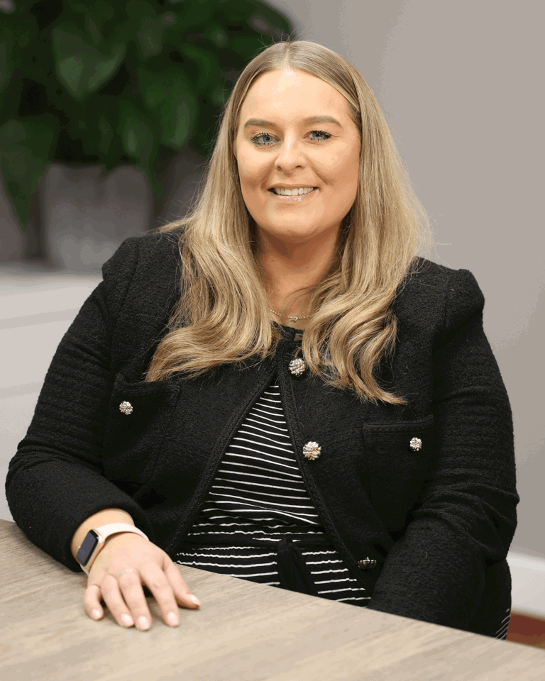 Image of Keri Howarth