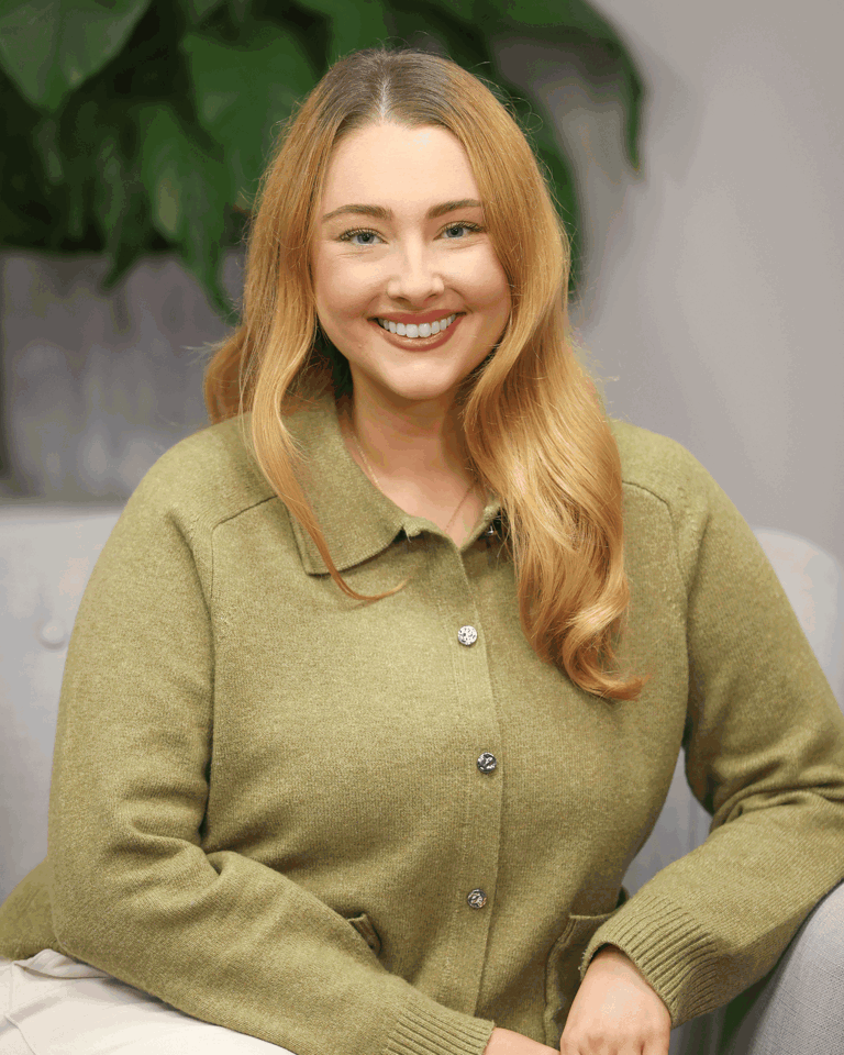 Image of Laura Murphy