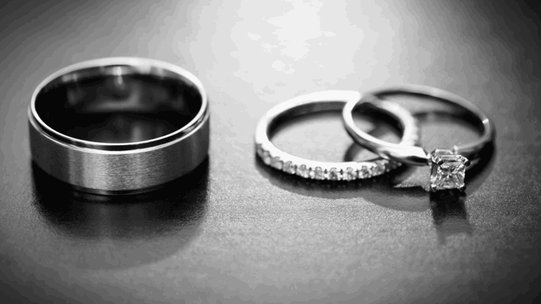 7 Things To Consider When Getting A Divorce