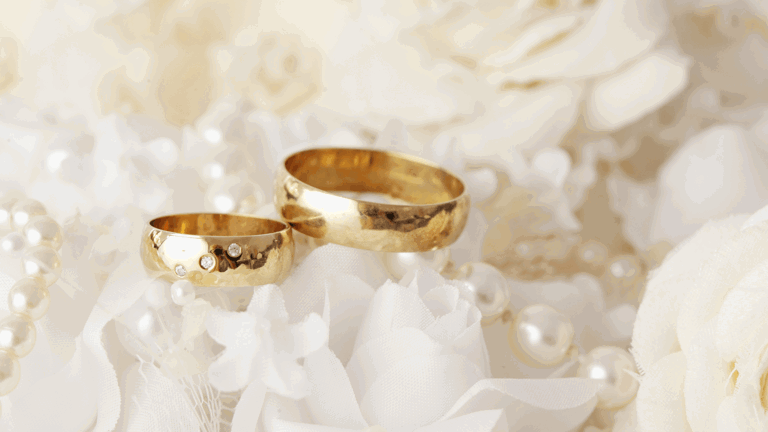 Predatory Marriages And Contested Wills