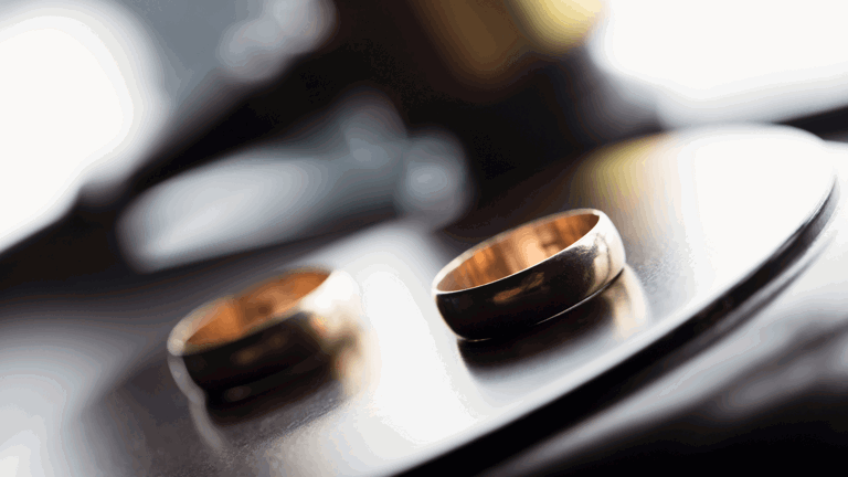 Irrevocable Trusts In Divorce Settlements A Guide (1)