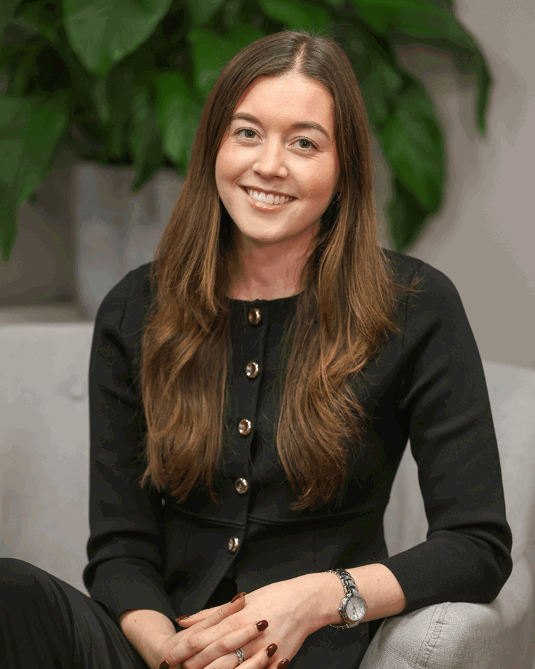 Image of Ella Mooney