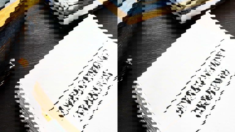 New Website Article Images (1) Min