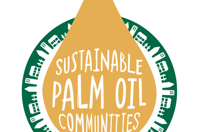 Sustainable Palm Oil