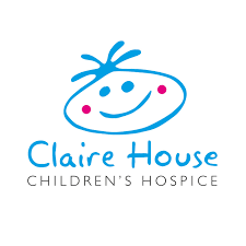 Claire House (1)