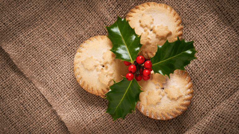 Can A Will Written On Food Packaging Be Valid The Mr Kipling Will