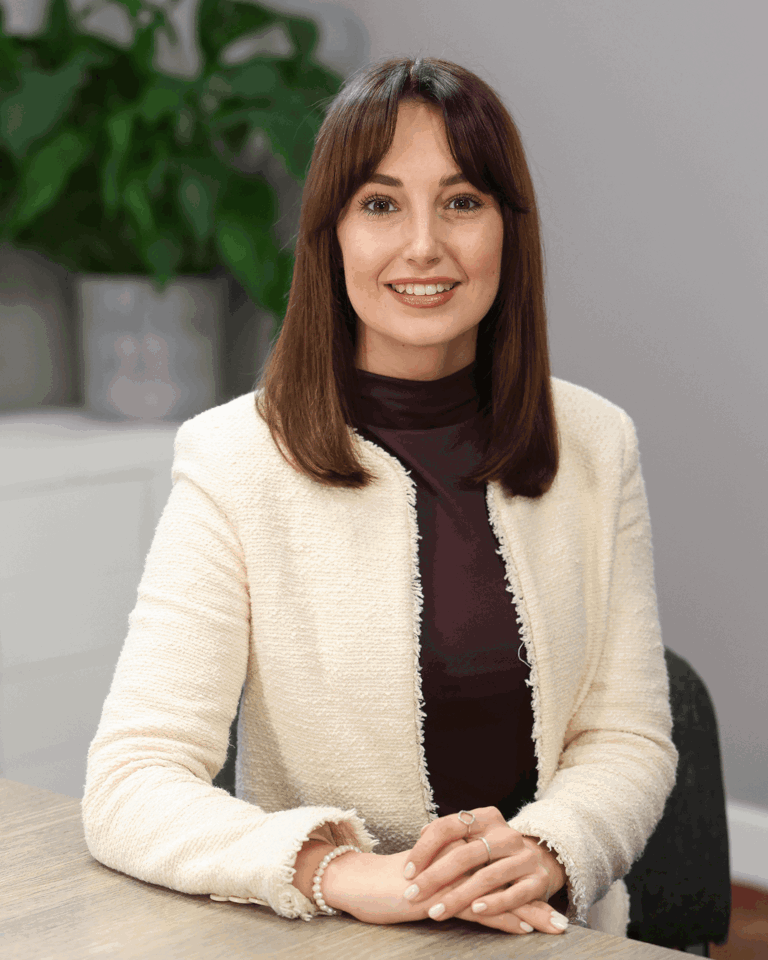 Image of Leah Edwards