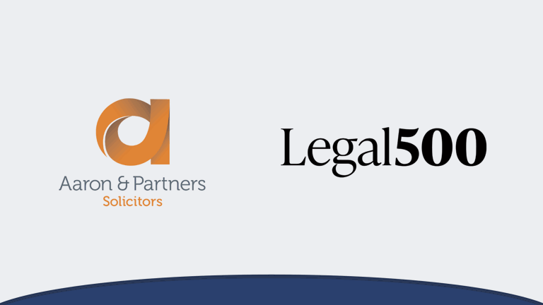 New Website Article Images (14)