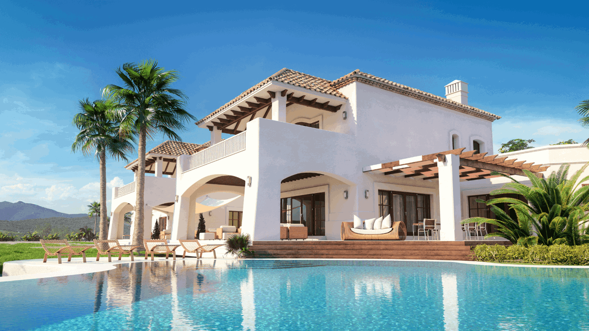 What is the Inheritance Act 1975 and Who Can Claim