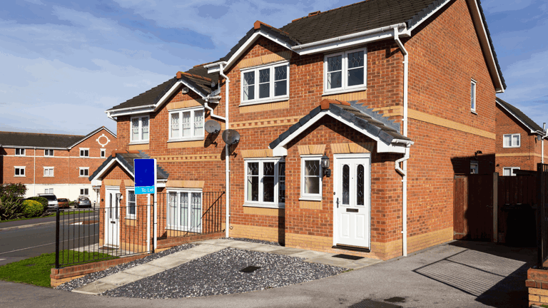 Renters Rights Bill 2025