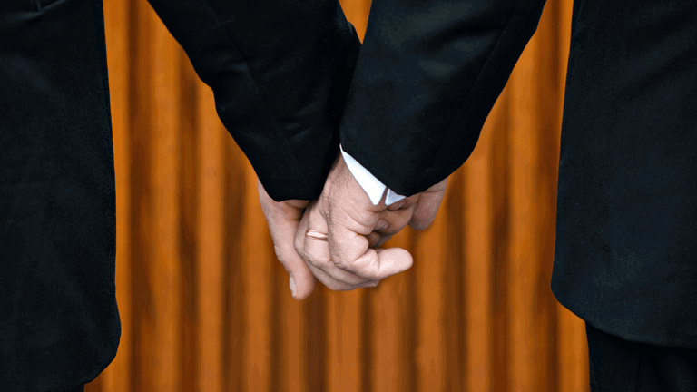 New Website Article Images (2) Min (1)