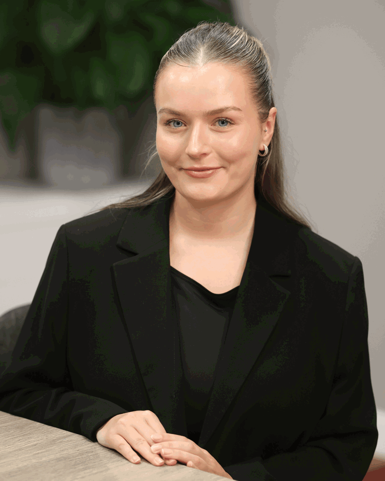 Image of Jessica Jones