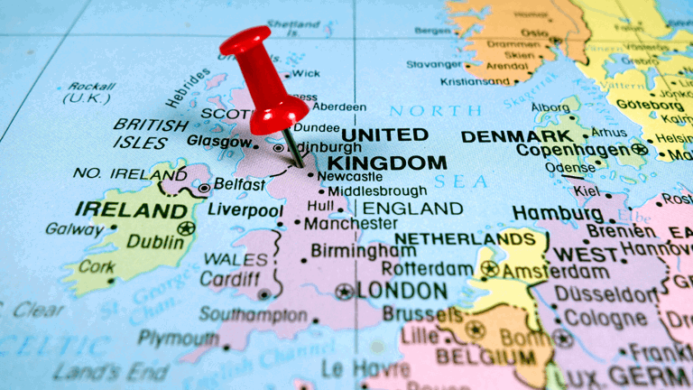 Five Cost Saving Immigration Routes For UK Employers