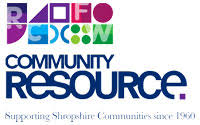 Shropshire Community Resource