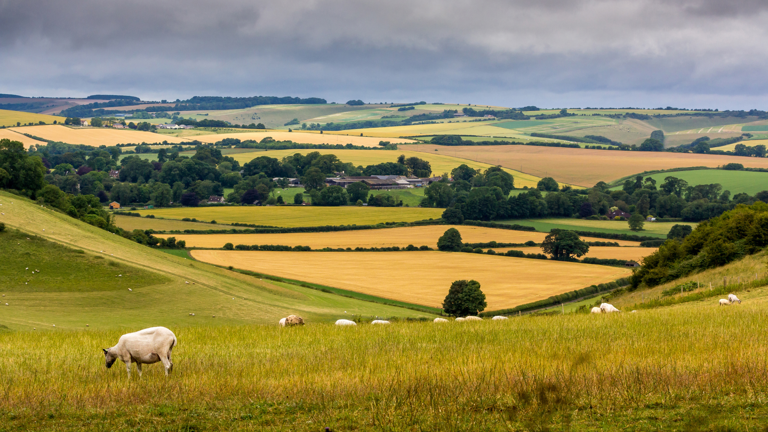 Consultation Announced On New National Park In Wales