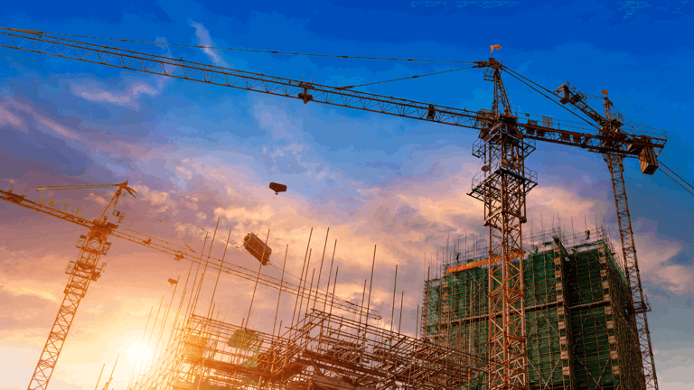 The Different Types Of Adjudication And When To Use Them