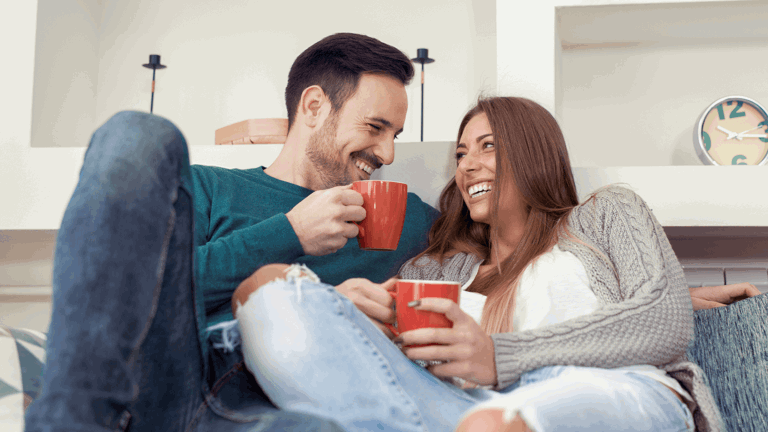 How Does A Cohabitation Agreement Safeguard Family Wealth And Inheritance