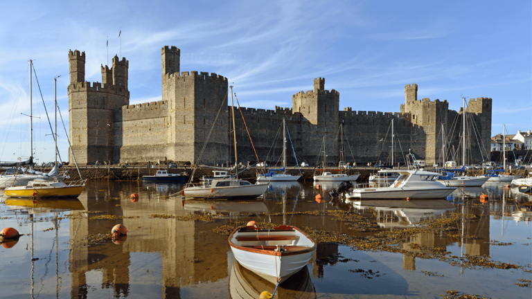 High Court Allows Challenge To Gwynedd’S Article 4 Direction