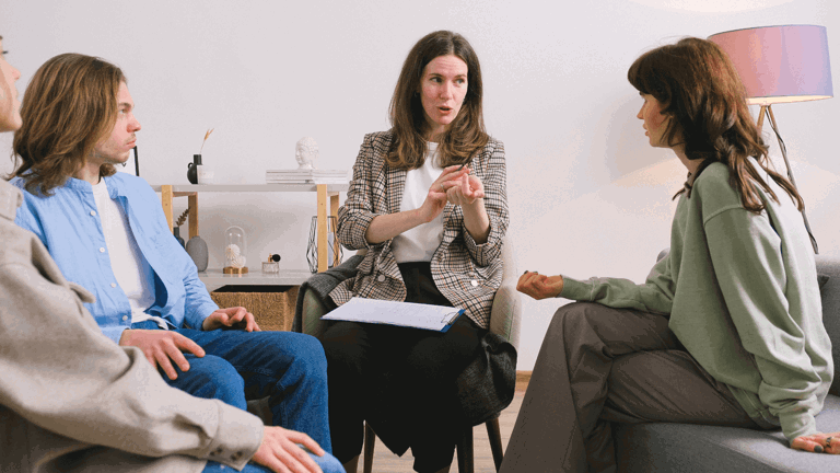 Your Guide To Contesting A Will