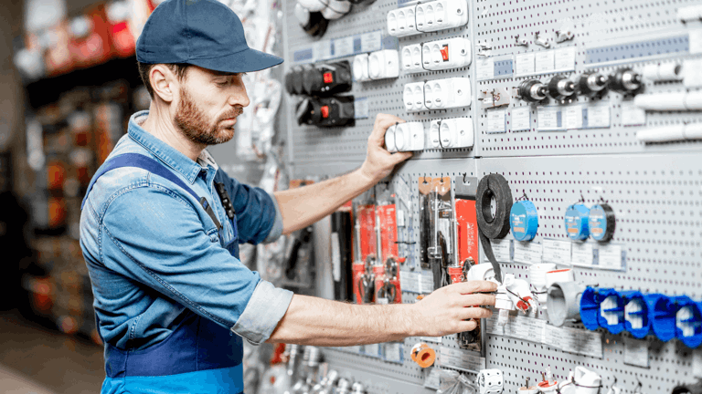 Ban On Exclusivity Clauses In Employment Contracts To Be Extended