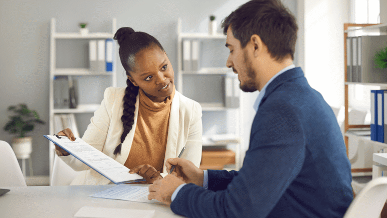 Clarity Provided For Charitable Trustees’ Duties And Powers