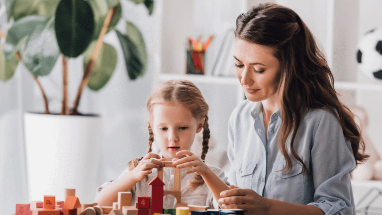 When Do You Need A Child Maintenance Solicitor