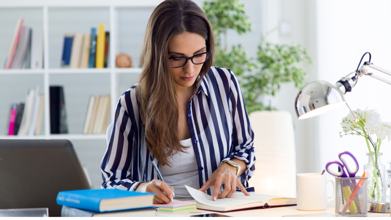 Neurodiversity In Employment