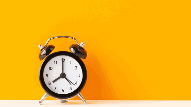 Is Proper Evidence Crucial To Recover Lost Management Time In Legal Claims