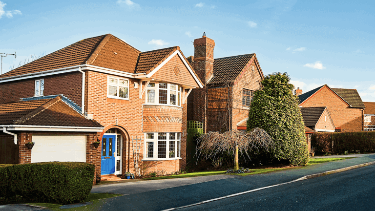 Government Changes That Will Affect Landlords