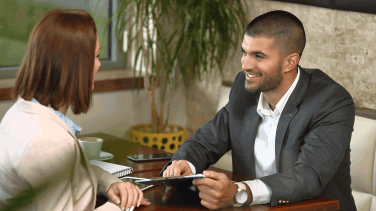 Success Rate Of Contesting A Will In The UK