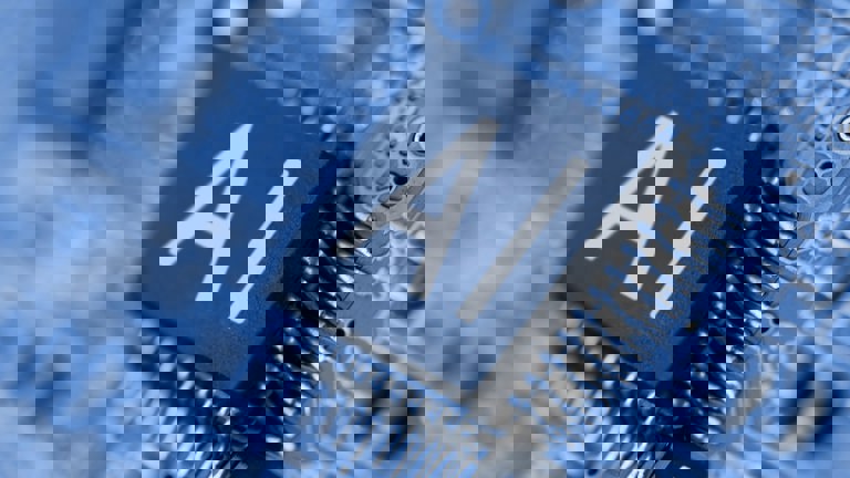 New Website Article Images (2) Min