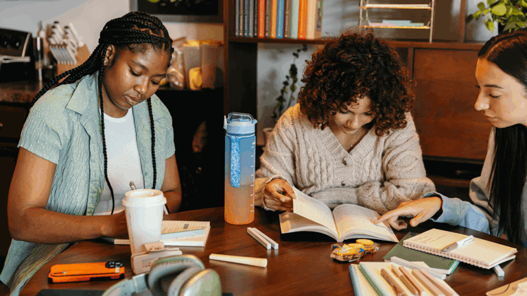 Joint Ventures Explained