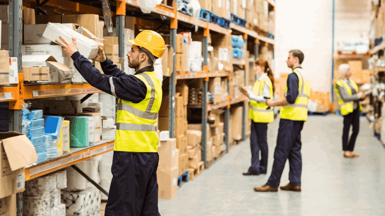 How To Structure Flexibility For Seasonal Employment Peaks