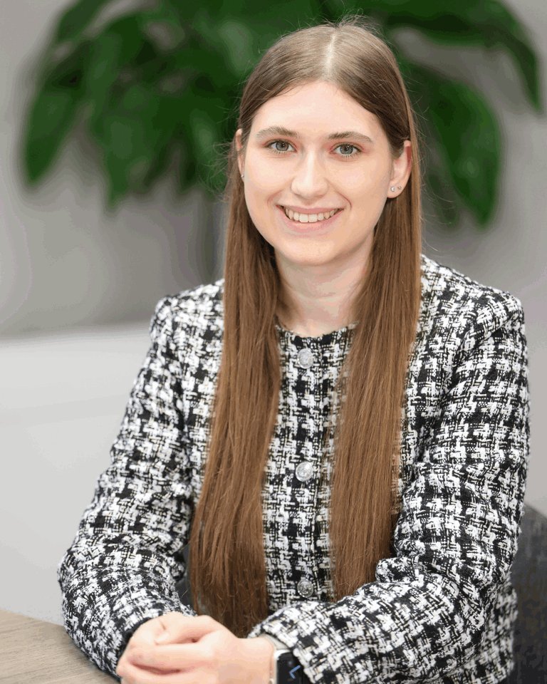 Image of Emily Turnbull