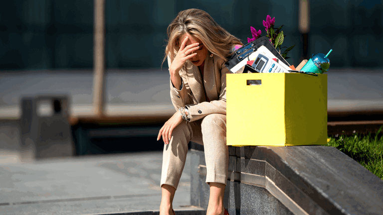 Government Consultation On Fire And Re Hire Code Of Practice ACAS Response